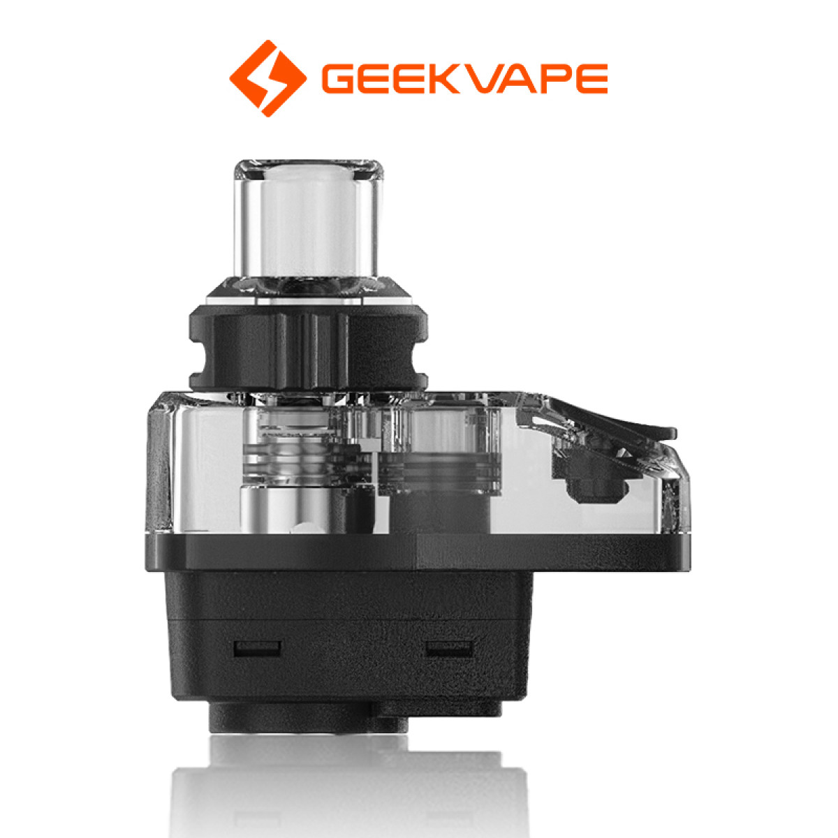 【黎明】　H4CBHリキッド0.5ml-0.6ml（H4CBH×CRDP） 新作セール！！】CRDP + H4CBH リキッド98% 1.0ml CBD - メルカリ